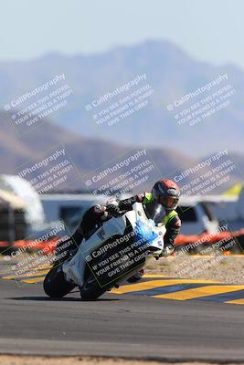 media/May-12-2024-SoCal Trackdays (Sun) [[ad755dc1f9]]/7-Turn 16 (915am)/